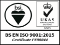 logo_iso9001_2005